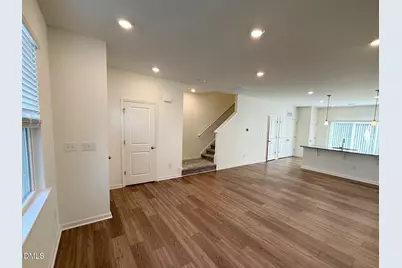 332 Hacksaw Trail, Raleigh, NC 27610 - Photo 6