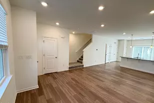 332 Hacksaw Trl, Raleigh, NC 27610 - Photo 6