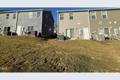 332 Hacksaw Trail, Raleigh, NC 27610 - Photo 28