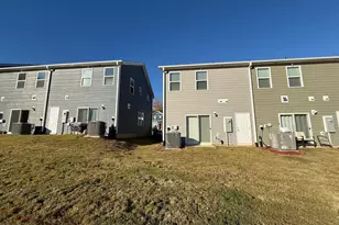 332 Hacksaw Trl, Raleigh, NC 27610 - Photo 28