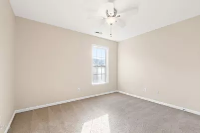 309 Amiable Loop, Cary, NC 27519 - Photo 24