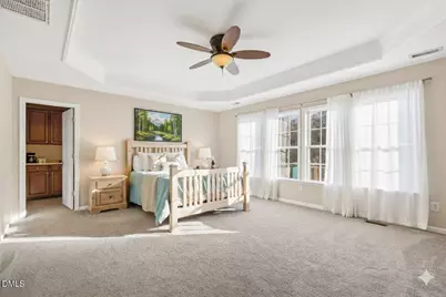 309 Amiable Loop, Cary, NC 27519 - Photo 16