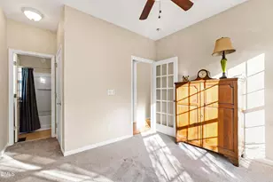 309 Amiable Loop, Cary, NC 27519 - Photo 14