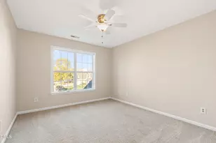 309 Amiable Loop, Cary, NC 27519 - Photo 26