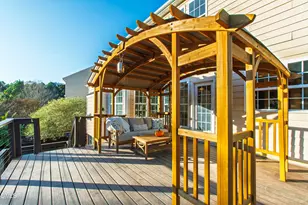 309 Amiable Loop, Cary, NC 27519 - Photo 12