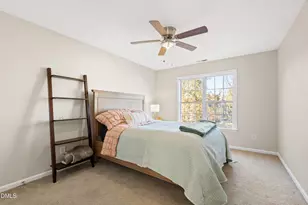 309 Amiable Loop, Cary, NC 27519 - Photo 22