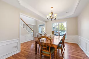 309 Amiable Loop, Cary, NC 27519 - Photo 6