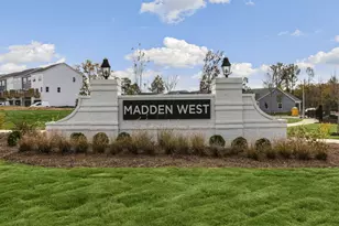 513 Dorset Strm Dr, Fuquay-Varina, NC 27526 - Photo 18