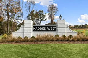 513 Dorset Strm Dr, Fuquay-Varina, NC 27526 - Photo 20