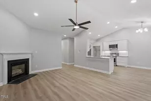 5612 Enoree Ln, Raleigh, NC 27616 - Photo 4