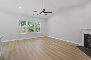 5612 Enoree Ln, Raleigh, NC 27616 - Photo 2