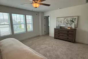 47 Cypress Moss Ct, Lillington, NC 27546 - Photo 36