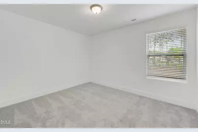 47 Cypress Moss Court, Lillington, NC 27546 - Photo 16