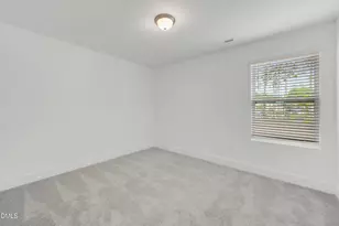 47 Cypress Moss Ct, Lillington, NC 27546 - Photo 16