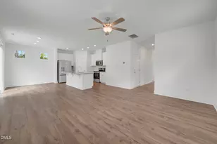 47 Cypress Moss Ct, Lillington, NC 27546 - Photo 30