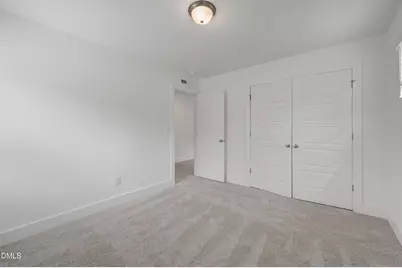 47 Cypress Moss Court, Lillington, NC 27546 - Photo 10