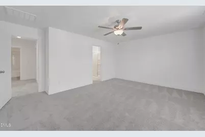 47 Cypress Moss Court, Lillington, NC 27546 - Photo 24