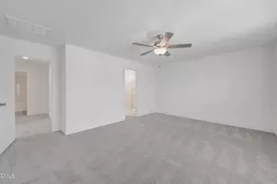 47 Cypress Moss Ct, Lillington, NC 27546 - Photo 24
