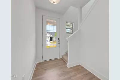47 Cypress Moss Court, Lillington, NC 27546 - Photo 28