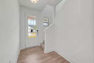 47 Cypress Moss Ct, Lillington, NC 27546 - Photo 28
