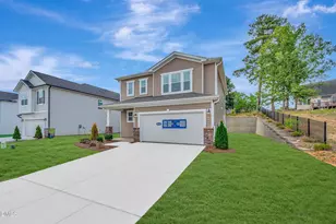 47 Cypress Moss Ct, Lillington, NC 27546 - Photo 1