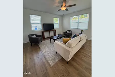 47 Cypress Moss Court, Lillington, NC 27546 - Photo 34