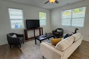 47 Cypress Moss Ct, Lillington, NC 27546 - Photo 34