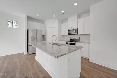 47 Cypress Moss Court, Lillington, NC 27546 - Photo 6