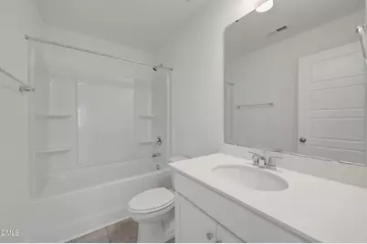 47 Cypress Moss Court, Lillington, NC 27546 - Photo 14