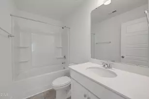47 Cypress Moss Ct, Lillington, NC 27546 - Photo 14