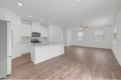47 Cypress Moss Court, Lillington, NC 27546 - Photo 8