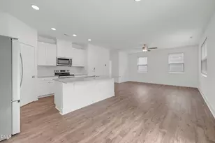 47 Cypress Moss Ct, Lillington, NC 27546 - Photo 8
