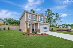 47 Cypress Moss Ct, Lillington, NC 27546 - Photo 4