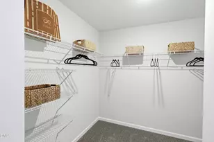 5024 Dragonfly Dr, Durham, NC 27703 - Photo 42