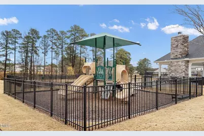 5024 Dragonfly Drive, Durham, NC 27703 - Photo 62