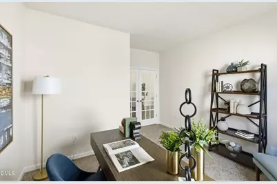 5024 Dragonfly Drive, Durham, NC 27703 - Photo 12