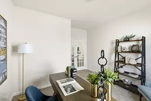 5024 Dragonfly Dr, Durham, NC 27703 - Photo 12