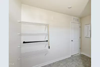 5024 Dragonfly Drive, Durham, NC 27703 - Photo 48