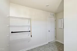 5024 Dragonfly Dr, Durham, NC 27703 - Photo 48