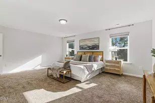 5024 Dragonfly Dr, Durham, NC 27703 - Photo 36