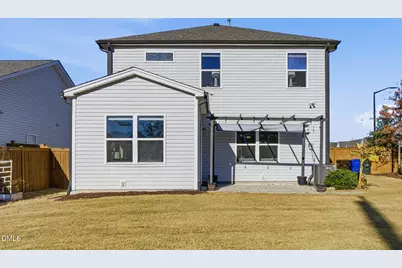 5024 Dragonfly Drive, Durham, NC 27703 - Photo 52