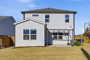 5024 Dragonfly Dr, Durham, NC 27703 - Photo 52