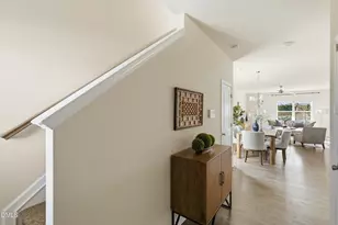 5024 Dragonfly Dr, Durham, NC 27703 - Photo 8