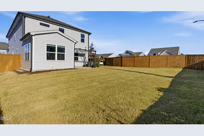 5024 Dragonfly Drive, Durham, NC 27703 - Photo 54