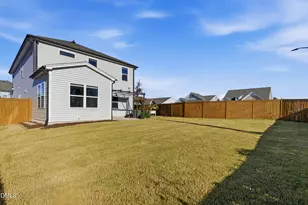 5024 Dragonfly Dr, Durham, NC 27703 - Photo 54