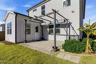 5024 Dragonfly Dr, Durham, NC 27703 - Photo 56