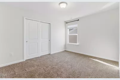 5024 Dragonfly Drive, Durham, NC 27703 - Photo 46