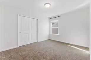 5024 Dragonfly Dr, Durham, NC 27703 - Photo 46