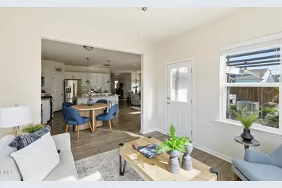 5024 Dragonfly Drive, Durham, NC 27703 - Photo 30