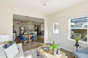 5024 Dragonfly Dr, Durham, NC 27703 - Photo 30